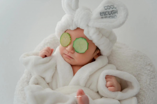 七台河盆腔积液影响怀孕么 七台河盆腔积液影响怀孕么