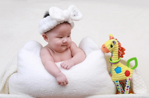 七台河宝宝发烧有眼屎 七台河宝宝发烧有眼屎