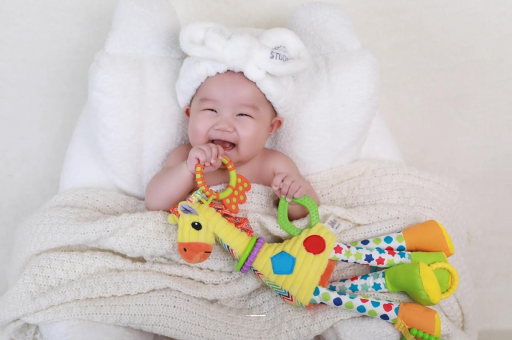 七台河怀孕坐着肚子不舒服 七台河怀孕坐着肚子不舒服