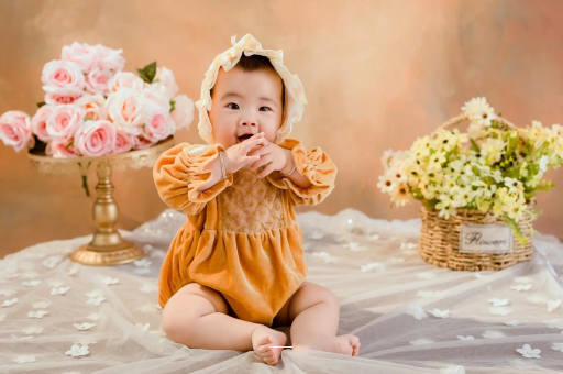 七台河11个月宝宝会什么 七台河11个月宝宝会什么