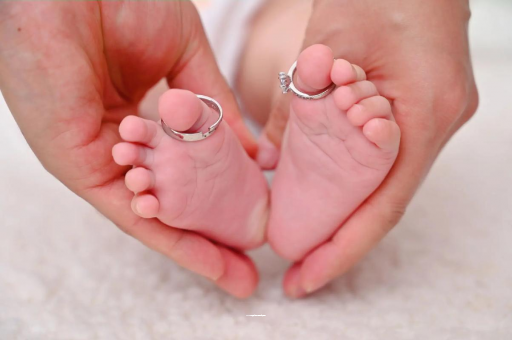 七台河孕妇铁蛋白正常范围 七台河孕妇铁蛋白正常范围