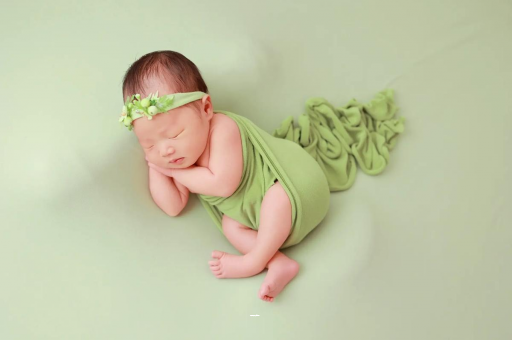 七台河怀孕初期不好的症状