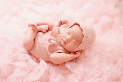 七台河宝宝几个月可以抬头 七台河宝宝几个月可以抬头