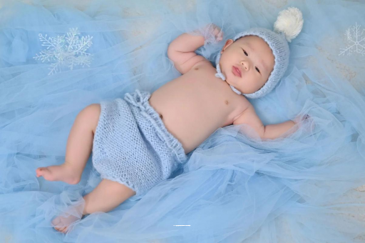 七台河宝宝睡觉摇头 七台河宝宝睡觉摇头