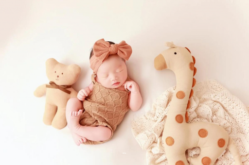 七台河宝宝脸上有白块 七台河宝宝脸上有白块