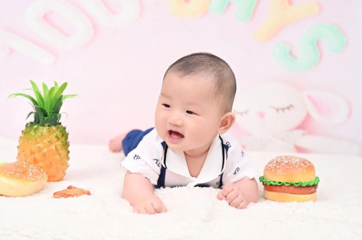 七台河两岁八个月宝宝身高 七台河两岁八个月宝宝身高