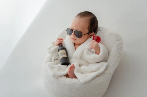 七台河孕妇nt检查是什么 七台河孕妇nt检查是什么