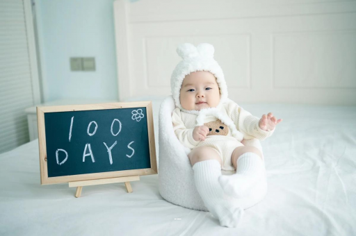 七台河孕妇nt检查怎么做