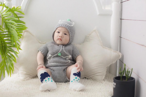 七台河孕妇适合闻什么花香